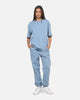 Nike Nocta CS T-Shirt Work Blue
