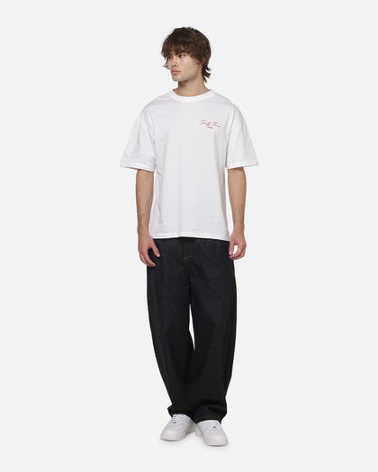 XXIII Script T-Shirt