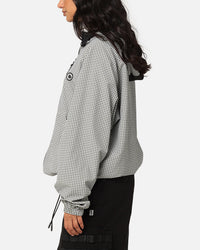 Carre Croydon Jacket Houndstooth