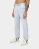 Starter '95 Relaxed Jeans Snow Wash