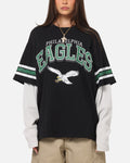 Women's