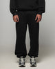 American Thrift Jogger Pants Black