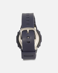 G Shock GMAP2100M-2A Watch Black/Gold