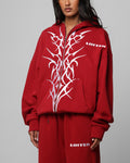 Women's