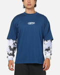 Men's