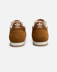 Adidas R71 Bronze
