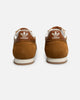 Adidas R71 Bronze