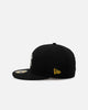 New Era New York Yankees '59FIFTY Day' Wool 59FIFTY Fitted Black