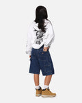 Women's