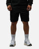 New Era Las Vegas Raiders Logo Select Shorts Black/Black