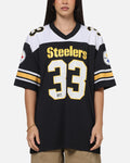 Women's