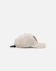 Pro Standard Las Vegas Raiders Dad Hat Strapback Taupe