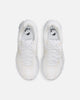Nike Women's Zoom Vomero 5 White/White