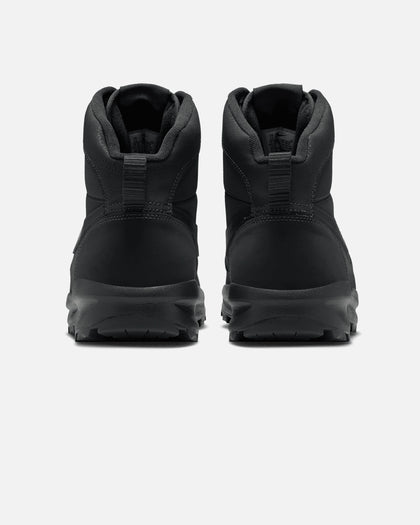 Nike Manoadome Anthracite