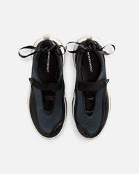 Jordan Women's Pointe Black/Sail