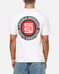 Men's