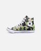 Converse Chuck Taylor All Star Green Camo