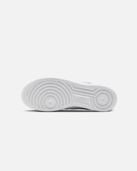 Nike Air Force 1 '07 White/Grey