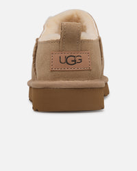 Ugg Boots Women's Classic Micro Sand