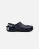 Crocs NFL Dallas Cowboys Classic Clog Navy