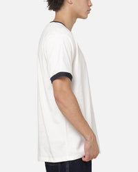 Vouseti Origin Series T-Shirt