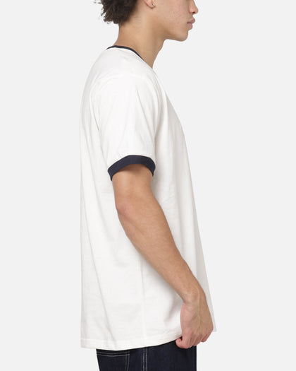 Vouseti Origin Series T-Shirt
