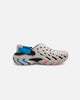 Crocs Echo II Chalk