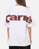 Carre Archive 2.0 T-Shirt White