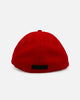 New Era Chicago White Sox 'Fear Of God X MLB' 59FIFTY Retro Crown Fitted Scarlet
