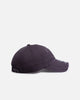 47 Brand New York Yankees 'Distressed Logo' 47 Clean Up Strapback Charcoal