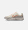 Nike P-6000 Premium Phantom