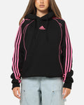 Women's
