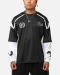 Men's