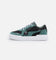 Puma X Porsche PL CA Pro Lux Green
