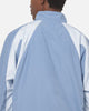 Nike Nocta Northstar Nylon Tracksuit Jacket Work Blue