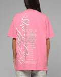 Women's