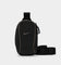 Nike Nike Sportswear Essentials Crossbody Bag Black/Black