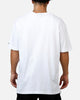 New Era Kansas City Chiefs Sport Class T-Shirt White