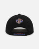 Mitchell & Ness San Antonio Spurs 'Spurs 2014 Champs' '99 NBA Champions Snapback Black