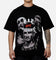 UFC By Culture Kings UFC 326 Max Holloway T-Shirt Black