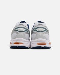 Asics GT-2160 Glacier Grey