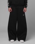 Men's