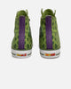Converse x Dragon Ball Z Chuck Taylor All Star High Top Cell