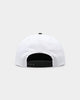 New Era New York Giants 2-Tone Golfer Snapback White/Black