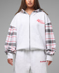Women's