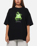 Women's