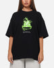 73Studio X Xbox 25th Anniversary Power Of X T-Shirt Black