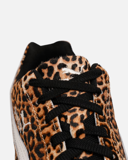 Puma Women's Speedcat OG Leopard