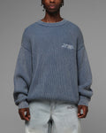 Men's