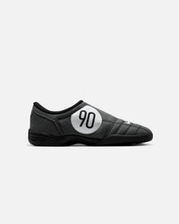 Nike Total 90 Premium Black/White